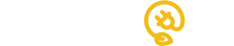 Elicon